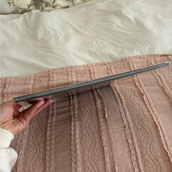 The Black Dog limited edition vinyl The Tortured Poets Department Taylor Swift - Picture 4 of 6